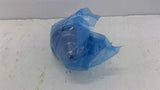 ACCUTEK CATP40EMH0.250L2.50" End Mill Holder