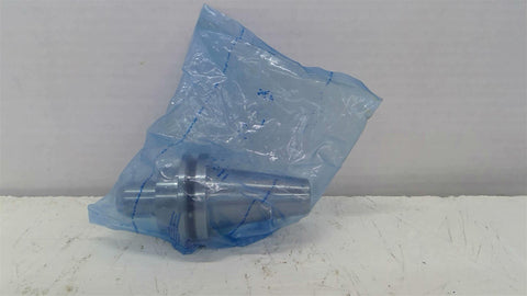 Accutek CATP40EMH0.375L2.50" End Mill Holder