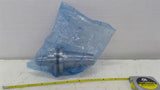 Accutek CATP40EMH0.375L2.50" End Mill Holder