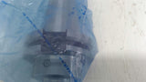 Accutek CATP40EMH0.375L2.50" End Mill Holder
