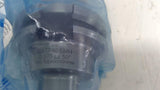 Accutek CATP40EMH0.375L2.50" End Mill Holder