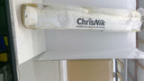 ChrisNik 16TPL2000 True Plumb