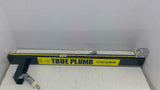 ChrisNik 16TPL2000 True Plumb