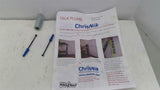 ChrisNik 16TPL2000 True Plumb