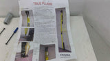 ChrisNik 16TPL2000 True Plumb