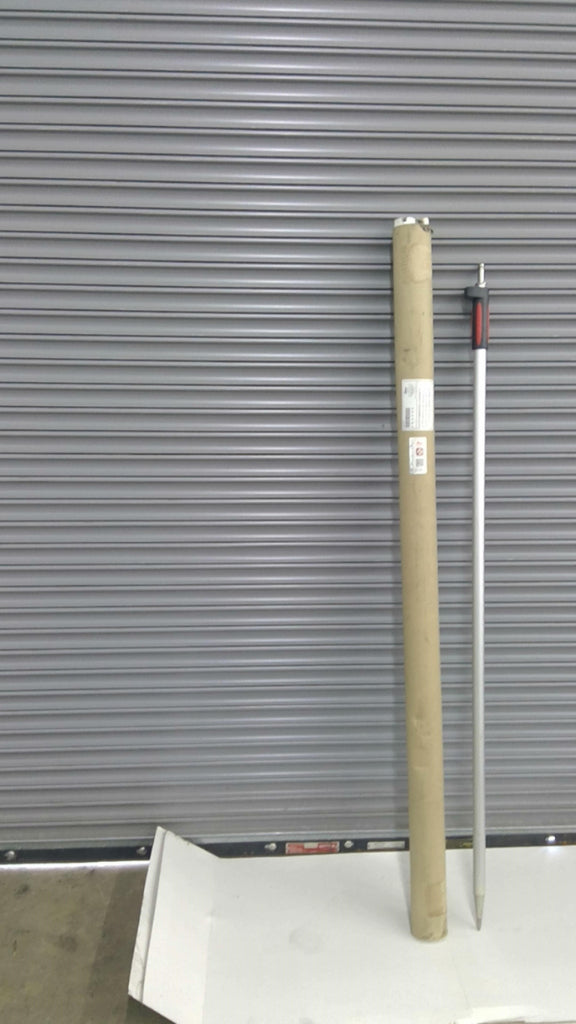 Leica GLS12F Reflector Pole Telescopic