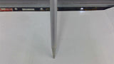 Leica GLS12F Reflector Pole Telescopic