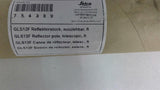Leica GLS12F Reflector Pole Telescopic