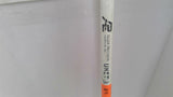 Allen Precision Metal Surveyor's Pole 5053-012