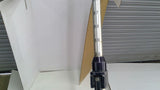 Allen Precision Metal Surveyor's Pole 5053-012
