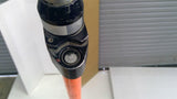 Allen Precision Metal Surveyor's Pole 5053-012