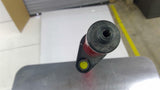 Leica 670227 Geosystems Aluminum Survey Fixed Height Target Pole 1.3M