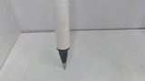 Seco 5530-30 15FT Construction Series Twist-Lock Style Prism Pole