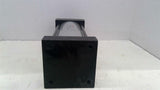 IMI Norgren A1633B3-4.00x8.00 Pneumatic Cylinder