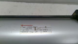 Norgen A1633B3 Pneumatic Cylinder