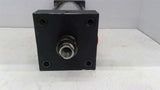 Norgen A1633B3 Pneumatic Cylinder