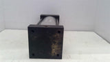 Norgen A1633B3 Pneumatic Cylinder