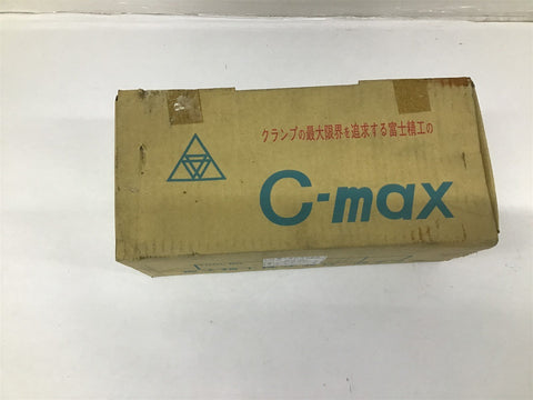 C-Max KG-3540101 Cutting Tool