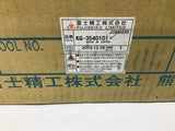 C-Max KG-3540101 Cutting Tool