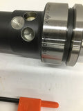 C-Max KG-3540101 Cutting Tool
