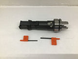 C-Max KG-3540101 Cutting Tool