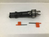 C-Max KG-3540101 Cutting Tool