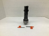 C-Max KG-3540101 Cutting Tool