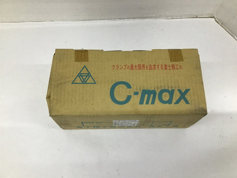 C-Max KG-3540101 Cutting Tool