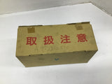C-Max KG-3540101 Cutting Tool