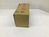 C-Max KG-3540101 Cutting Tool
