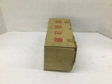 C-Max KG-3540101 Cutting Tool