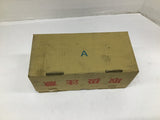 C-Max KG-3540101 Cutting Tool