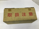 C-Max KG-3540101 Cutting Tool