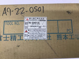 C-Max KG-3540110 Cutting Tool