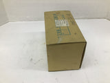 C-Max KG-3540110 Cutting Tool