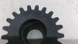 Martin S620 Spur Gear 20 Teeth 14 1/2