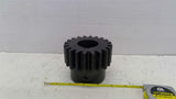 Martin S620 Spur Gear 20 Teeth 14 1/2