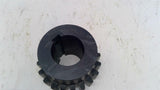 Martin S620 Spur Gear 20 Teeth 14 1/2