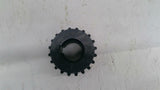 Martin S620 Spur Gear 20 Teeth 14 1/2