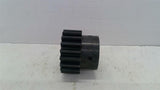 Martin S620 Spur Gear 20 Teeth 14 1/2