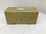 C-Max KG-3550060 Cutting Tool