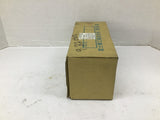 C-Max KG-3550060 Cutting Tool