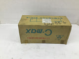 C-Max KG-3550060 Cutting Tool