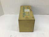 C-Max KG-3550060 Cutting Tool