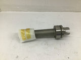 C-Max KG-3550040 Cutting Tool