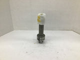 C-Max KG-3550040 Cutting Tool