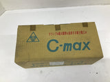 C-Max KG-3550040 Cutting Tool