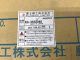C-Max KG-3550040 Cutting Tool