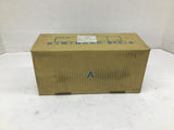 C-Max KG-3550040 Cutting Tool