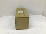 C-Max KG-3550040 Cutting Tool